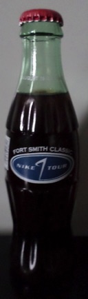 1999-1396 € 5,00 coca cola flesje 8oz.jpeg